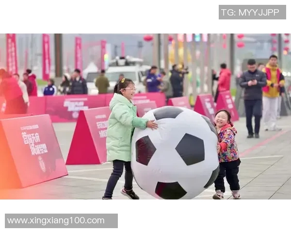 中超精彩直播抢先看 助你全程掌握最新赛事动态与精彩瞬间