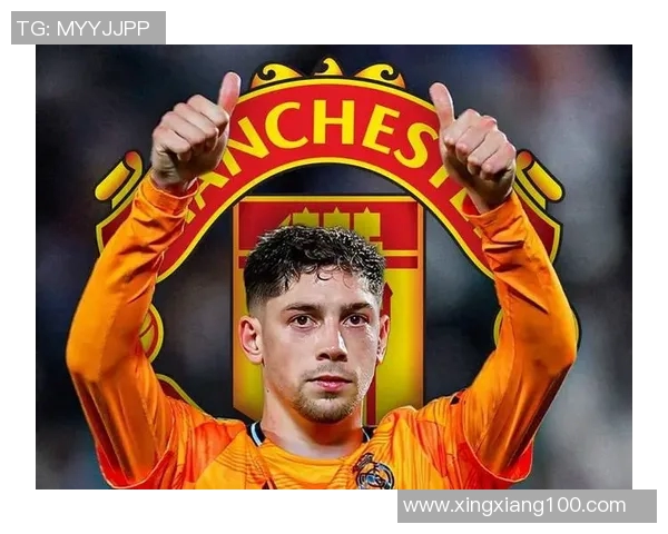 巴尔韦德领衔中场革新 探索现代足球中场核心的多维价值