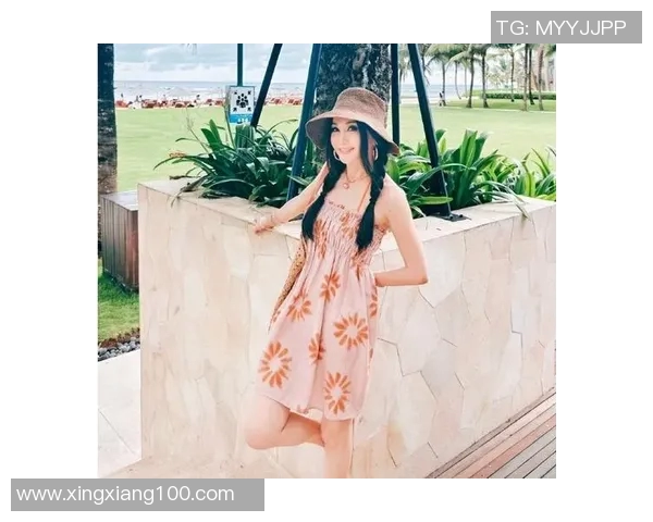 泳装选择技巧与搭配建议帮助你展现完美身形与自信风采