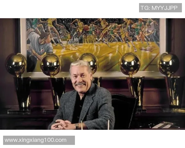 交易确定完成！合计100亿美元，湖人终于确定了