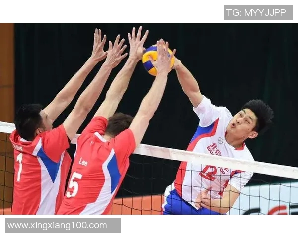 以竞技体育司为核心推动体育改革创新提升国家竞争力的战略探索