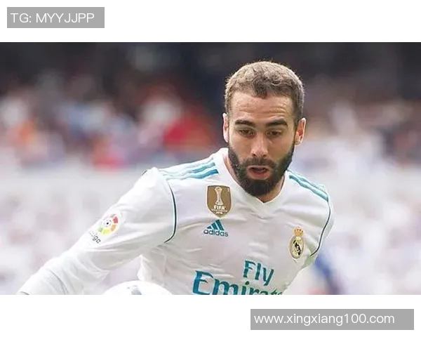 足坛现役前十球员全面盘点谁将领跑未来足球的巅峰之路