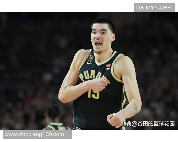 2011年NCAA决赛回顾：康涅狄格大学与巴特勒大学的巅峰对决