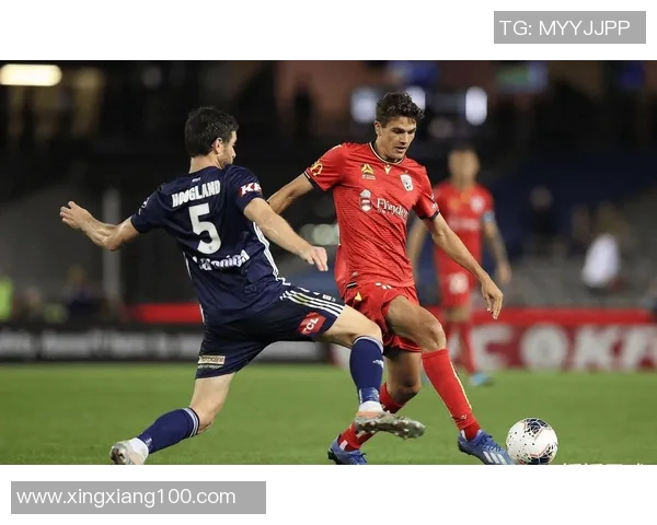 西悉尼流浪者与墨尔本胜利的精彩对决预测分析与赛前展望