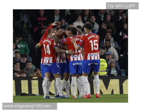 西甲联赛为什么看不了 常见问题与解决方案