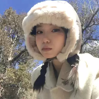 松云澈